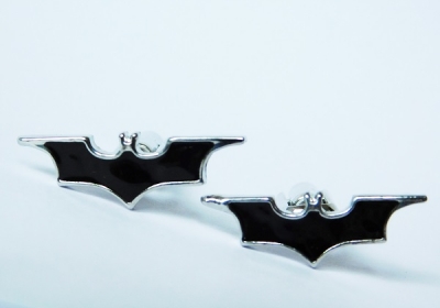 "Batman" Cufflinks