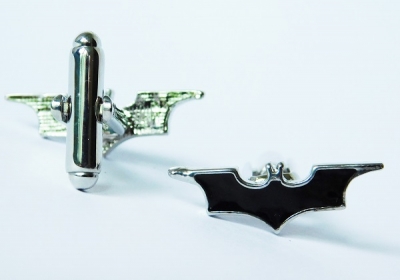 "Batman" Cufflinks