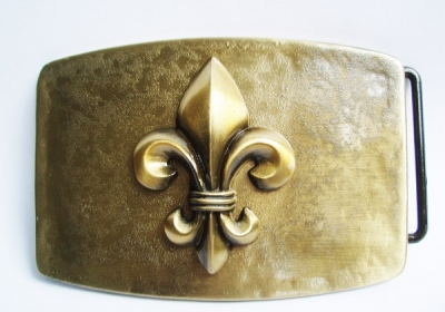 Saints Row Front