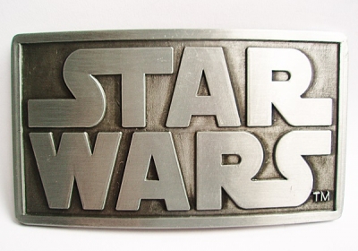 StarWars bucle back