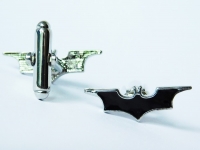 "Batman" Cufflinks