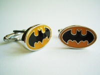 "Batman" Cufflinks