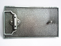 StarWars buckle back